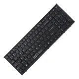 Teclado Para Sony Vaio