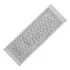 Teclado Para Sony Vaio Vpc-eg Branco 9z.n7asw.101 148970211
