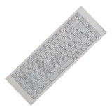 Teclado Para Sony Vaio
