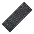 Teclado Para Sony Vaio Vpc-s132fx/b Vpc-s132fx/s Layout Br
