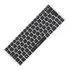 Teclado Para Sony Vaio Vpc-ya Vpc-yb Pcg-31311x 9z.n5usw.21b