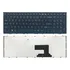 Teclado Para Sony Vaio Vpcee4j1e Vpc-ee4j1e Layout Us