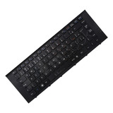Teclado Para Sony Vpc