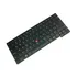 Teclado Para Thinkpad Edge T440 T440s T440p E431 T431 Novo