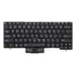 Teclado Para Thinkpad Sl410 Sl510 L410 L510 L412 L520 -