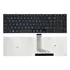 Teclado Para Toshiba C55-a5190 C55dt-a5160 Com Moldura