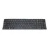 Teclado Para Toshiba S855d L855-s5383 L955-s5370 L875d-s7210