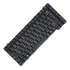 Teclado Para Toshiba Satellite A215-s6814 A215-s5828