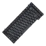Teclado Para Toshiba Satellite