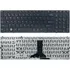 Teclado Para Toshiba Satellite A665-s6079 A665-s6085 Us