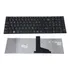 Teclado Para Toshiba Satellite C850 C850d C855 C855d L850 Cor Preto
