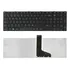 Teclado Para Toshiba Satellite C855-s5236 C855-s5214