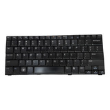 Teclado Para Toshiba Satellite
