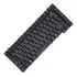 Teclado Para Toshiba Satellite L305 M205 Mp-06863us-9303