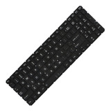 Teclado Para Toshiba Satellite