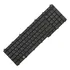 Teclado Para Toshiba Satellite L655-s5188 L655-s5191