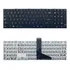 Teclado Para Toshiba Satellite S50t-a S55-a Layout Us