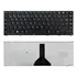 Teclado Para Toshiba Tecra R840 R840-s8412 R940 R940-s9421