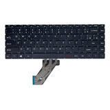 Teclado Para Ultra Ub420