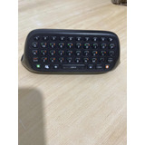 Teclado Para Xbox 360