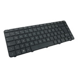 Teclado Pavilion G4 1000 g6 1000