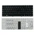 Teclado Philco 14d 6-80-w84t0-330-1 Itautec W7425 Ç Preto Br