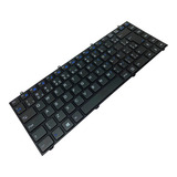 Teclado Philco 14m 14m2