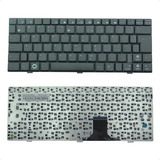 Teclado Philco Phn10103 Asus