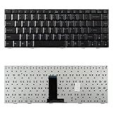 Teclado Philco Phn14ph24 Phn