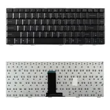 Teclado Philco Phn14ph24 Phn