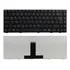 Teclado Philco Phn14ph24 Phn-14505 Phn-14507 Phn-1451 - 692 Cor Preto