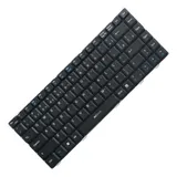 Teclado Philco Phn14ph24 Phn