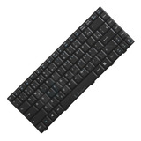 Teclado Philco Phn14ph24 Phn