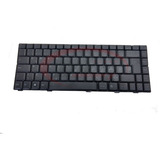 Teclado Philco Phn14ph24 Phn
