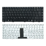Teclado Philco Phn14ph24 Phn