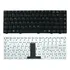 Teclado Philco Phn14ph24 Phn-14545 H-buster V020462jk1 Com Ç