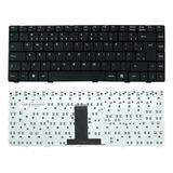 Teclado Philco Phn14ph24 Phn