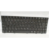 Teclado Philco Phn14ph24 V020462jk1