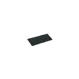 Teclado Philco Phn14ph24 V020462jk1