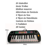 220v