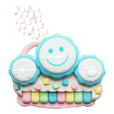 Drum