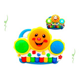 Drum