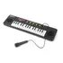 Teclado Piano Musical Bebê Brinquedo Infantil Divertido Som