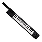 Teclado Portátil Keytar Yamaha Sonogenics Shs