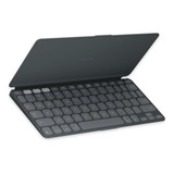 Teclado Portatil Sem Fios
