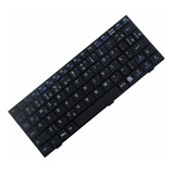 Teclado Pos Mobo 7