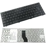 Teclado Positivo 8520 N9410