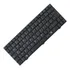 Teclado Positivo Mobo 1000 Qbex N450 N014 V022322ak1-br