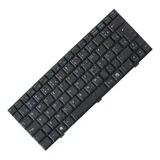 Teclado Positivo Mobo 1000