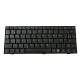Teclado Positivo Mobo 7